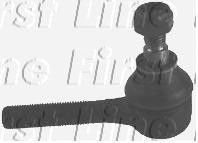 FIRST LINE ftr4534 -  Наконечник поперечной рулевой тяги